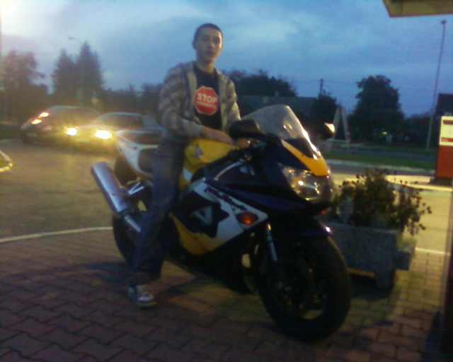 Takie tam z dzi ;pp 