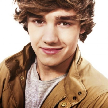 Wpis 1donedirection4ever