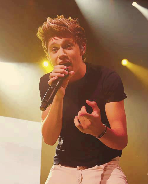 Wpis livewhileweareyoung