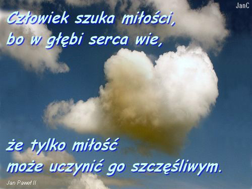 Wakacyjna mio  