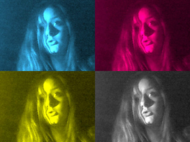 to by jednak gupi pomys.. ;D