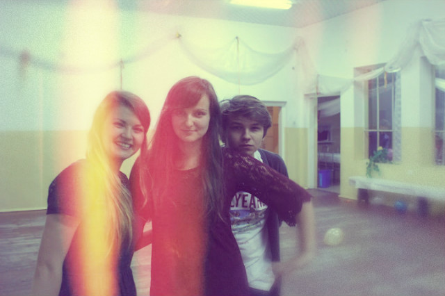 Wpis costaaa
