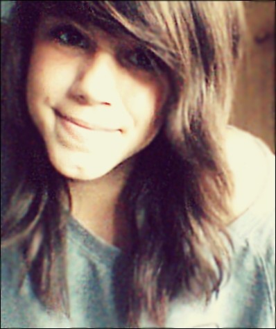 Wpis czaisztomala