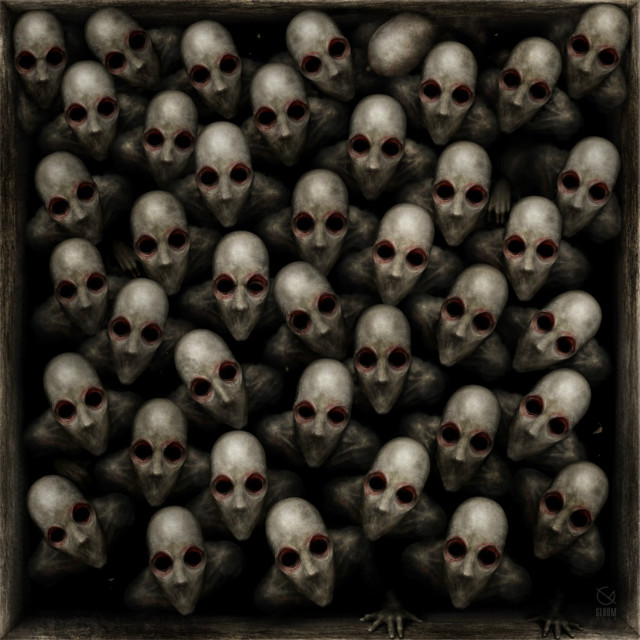 Wpis immortus