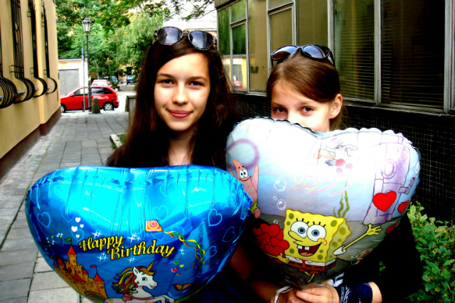 Wpis troloololoo