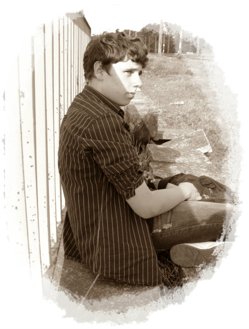 ***
