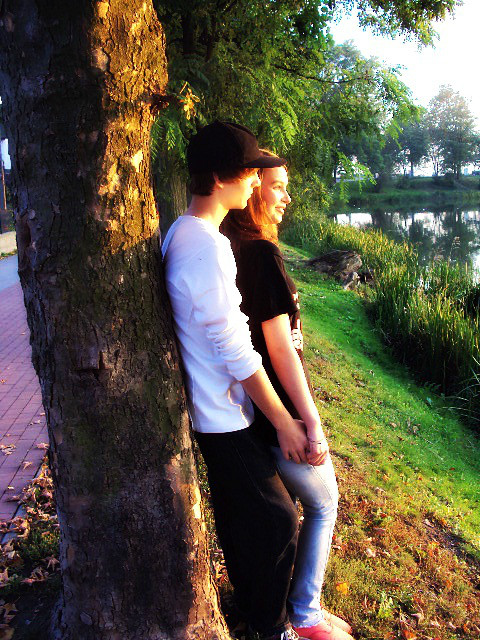 Pawe ;*