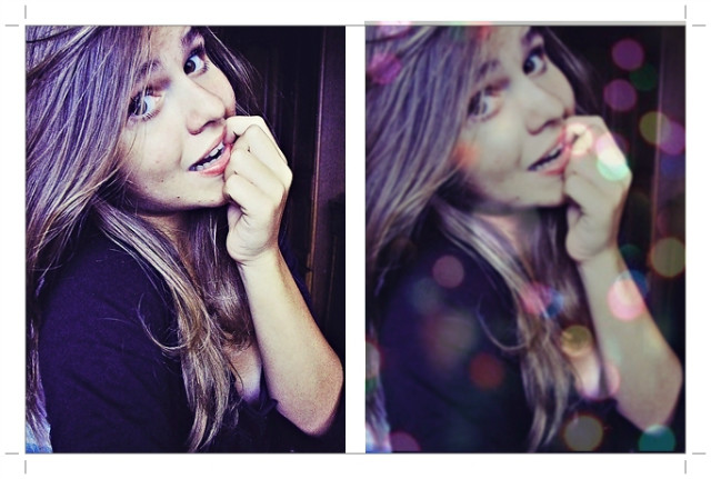 Wpis magicznelove