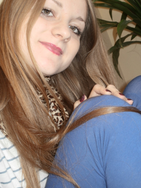 Wpis czescmogeciezjesc1