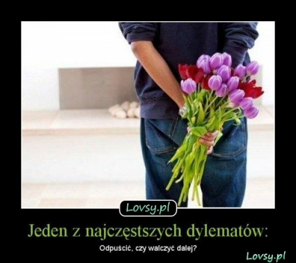 Wpis zakletawrzeczywistosc