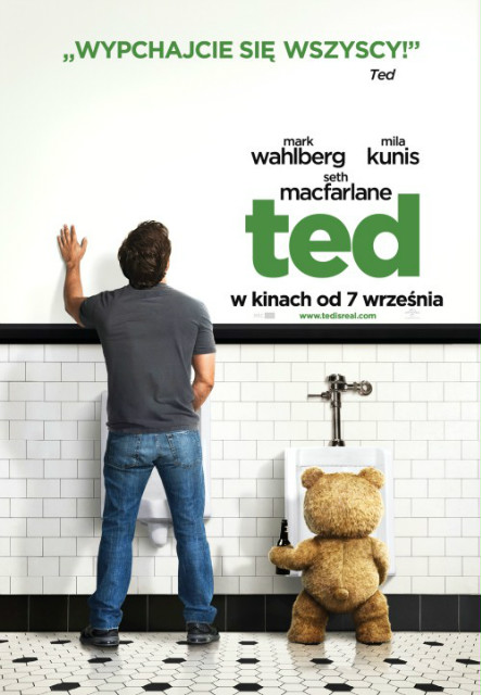 Wpis mifau