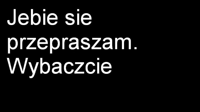 Wpis damyradeee