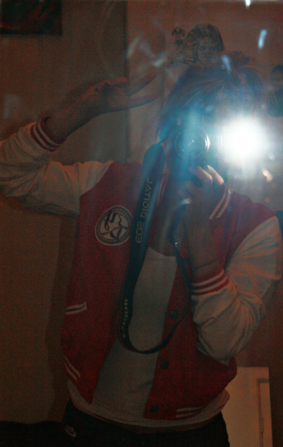 Wpis majkalieske94