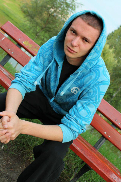 TEN JEDYNY
