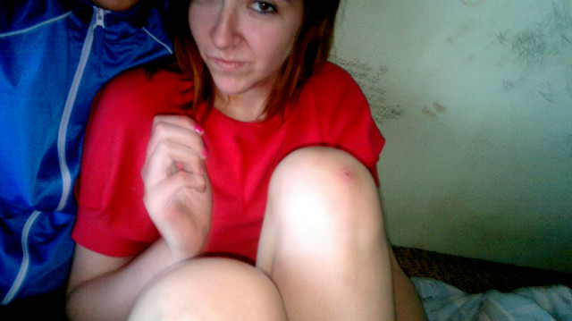 Wpis xanusiakxd