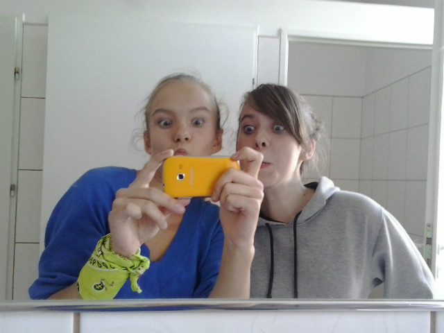 Myryryryryry !