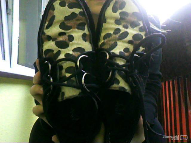 buty 70 z 
