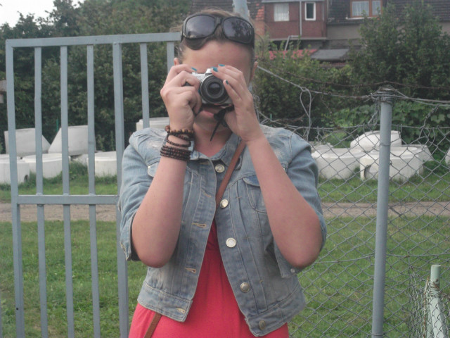 Wpis gagynek44