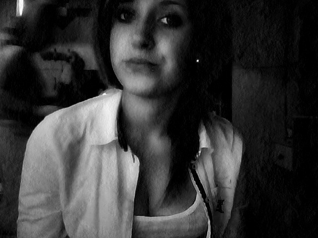 Wpis kmlaaa