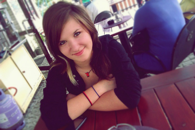 Powrt :*