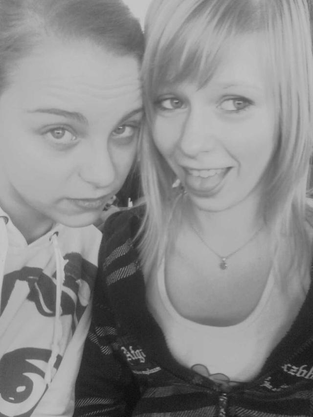 Luizkaaa ;*;d