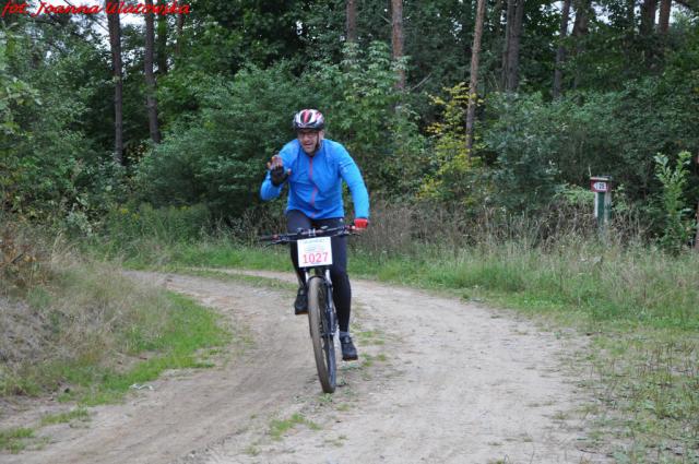 Skandia Maraton LangTeam