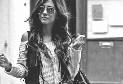 #132 - ELEANOR !!!