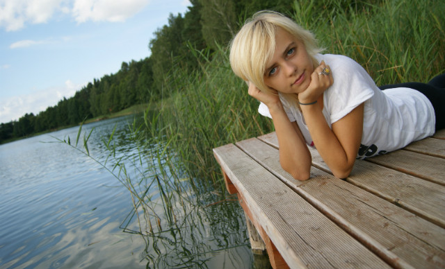 Wpis niebieskooka24