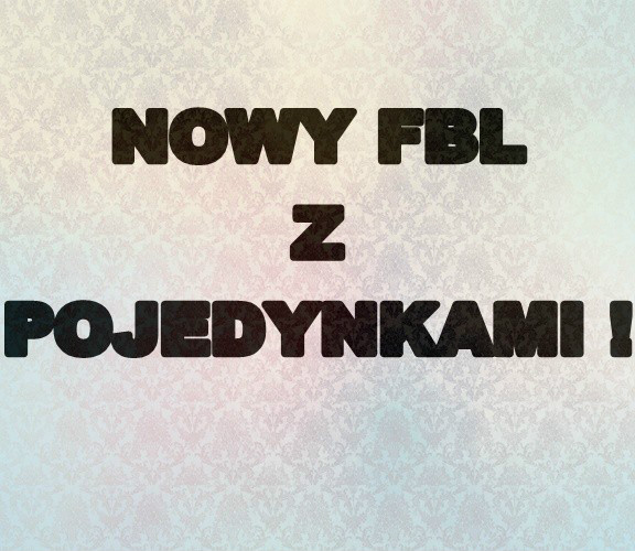 Wpis xpoojedynki