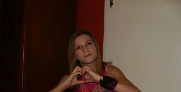 Wpis wiikax33