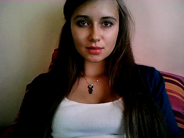 Wpis karolciaaa31