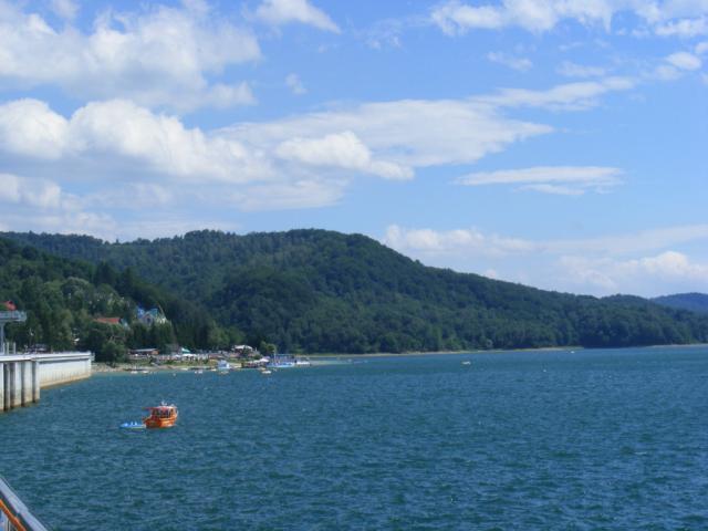 Solina
