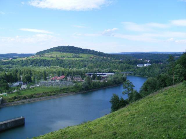 Solina