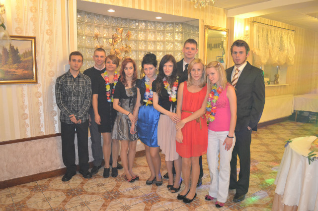Wpis nieprowokujciszy
