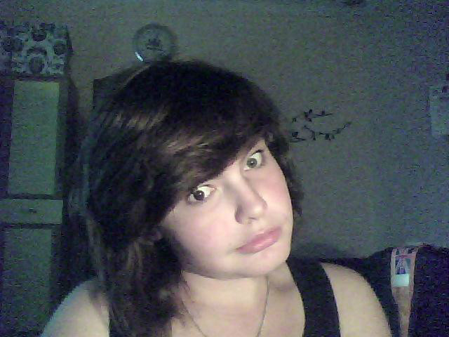 Hope *.*