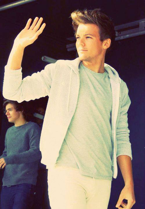 Wpis fiveboysonedirection
