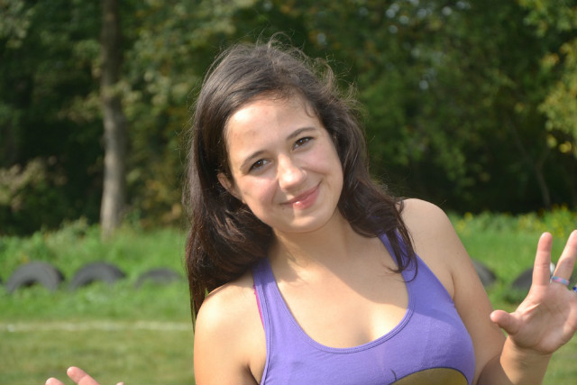 Wpis loveteen