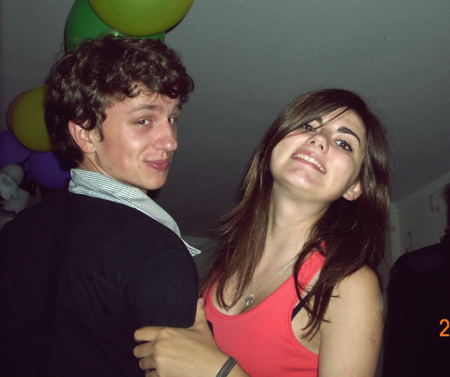 Wpis gusiec