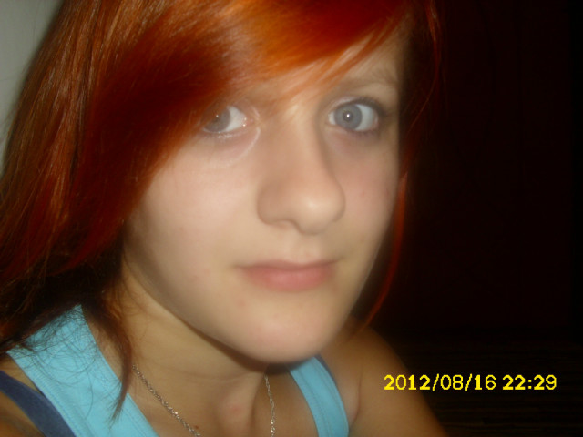Wpis mariankaxdd