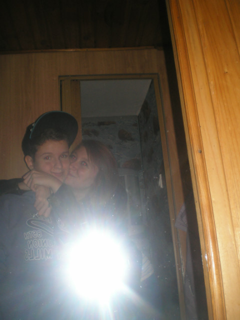 Wpis alucja