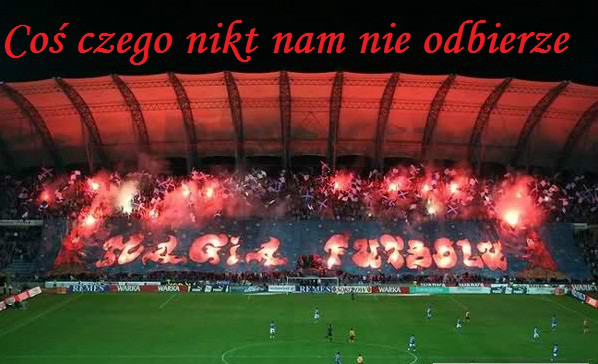 TOrCIdA