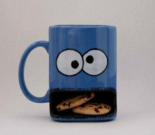 Wpis cookiemind