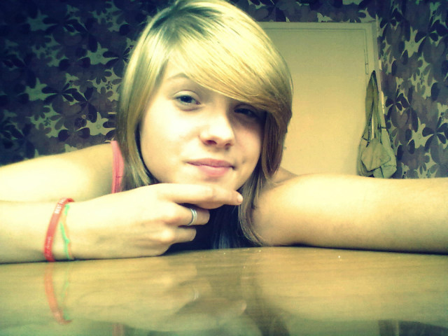 Wpis zatopionamarzeniamiix33