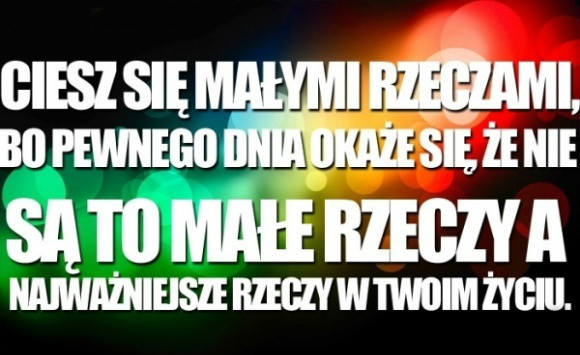 Wpis xjednaxnaxmilionx