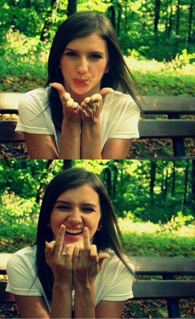 Wpis juulus