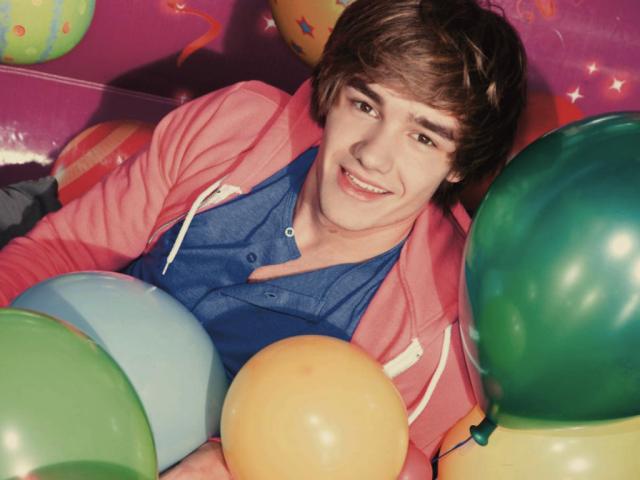 Wpis fiveboysonedirection