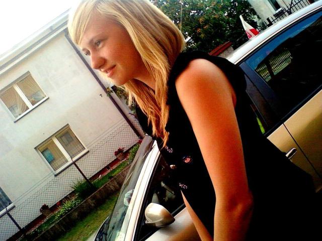 Witam ^^ 