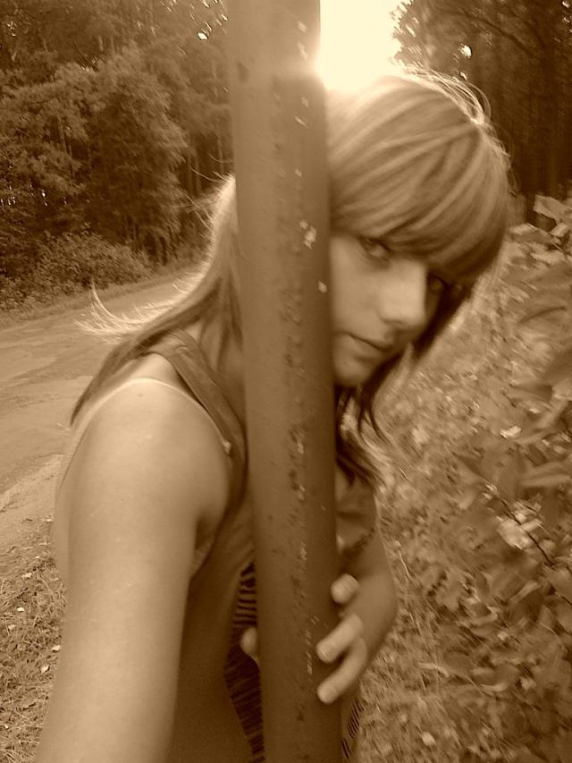 Wpis lusiaxdxd