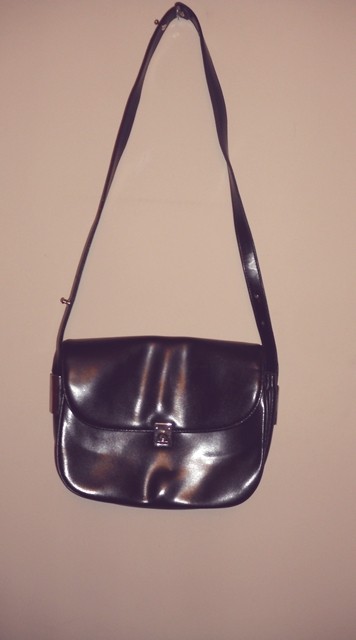 Wpis vintagedesigns