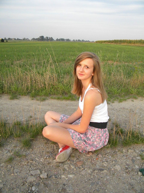 wam 2. ; ))